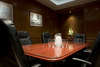 Sheraton Ambassador Hotel 